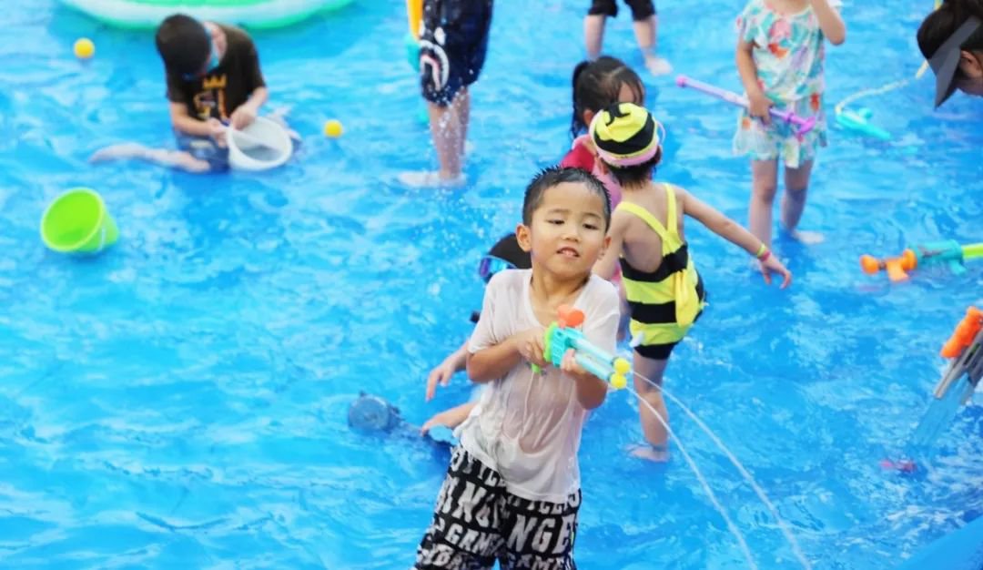 银娱优厚会717(中国)股份有限公司