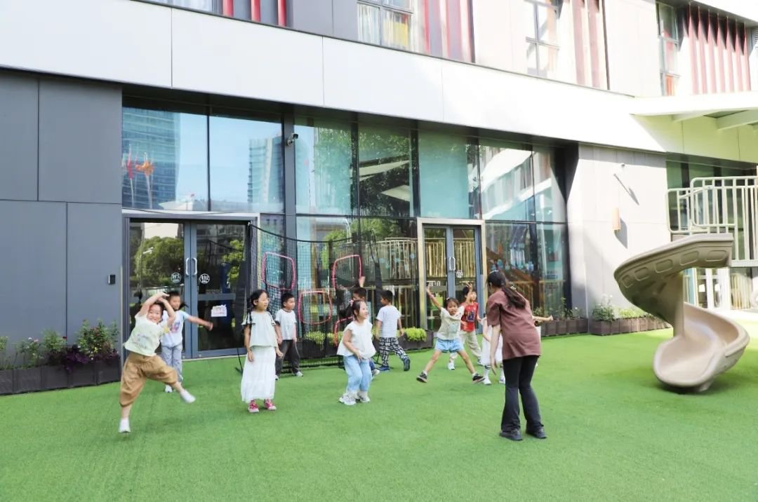 银娱优厚会717(中国)股份有限公司