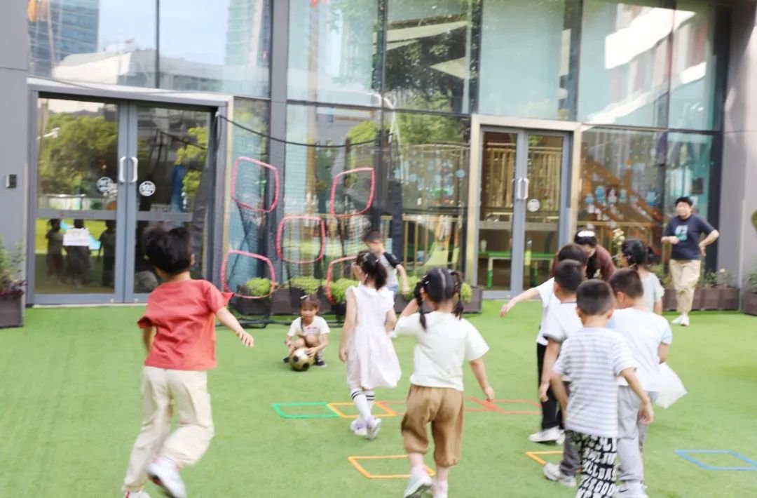 银娱优厚会717(中国)股份有限公司