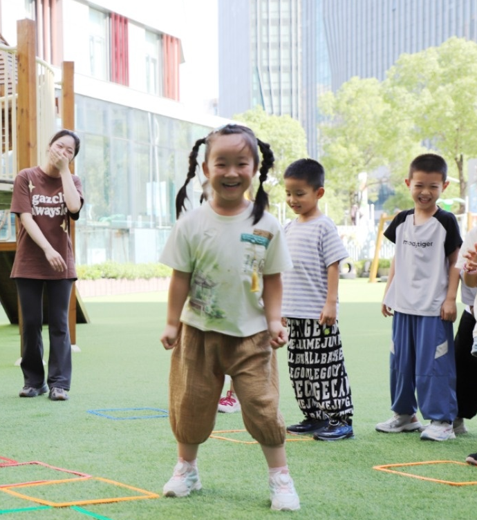 银娱优厚会717(中国)股份有限公司