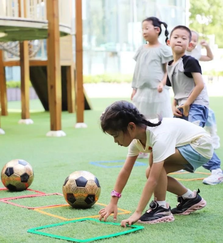 银娱优厚会717(中国)股份有限公司