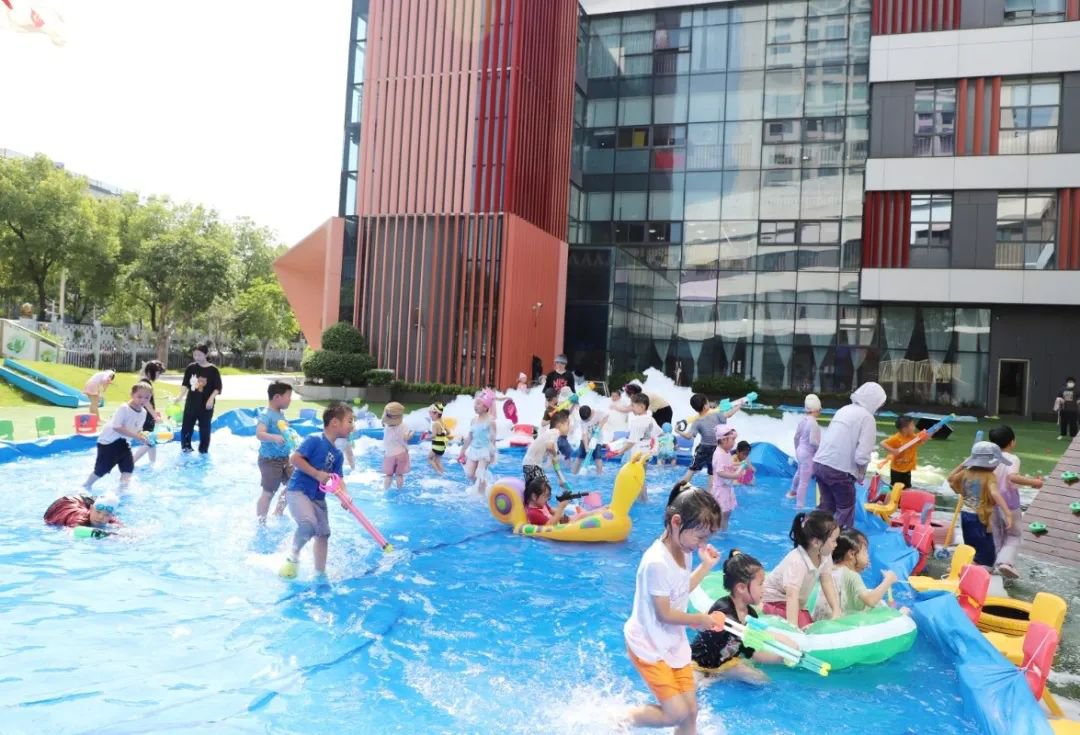 银娱优厚会717(中国)股份有限公司