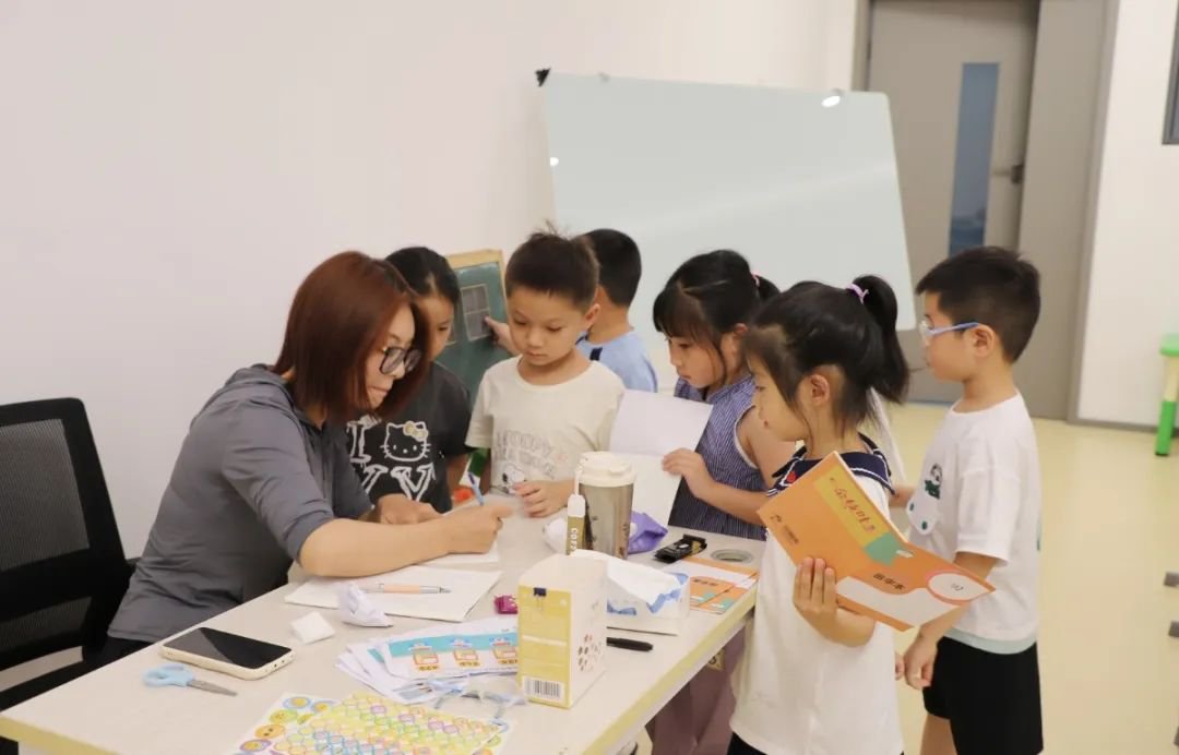 银娱优厚会717(中国)股份有限公司