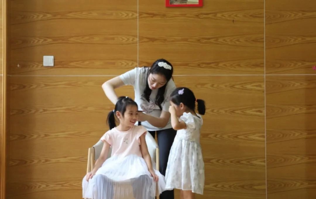 银娱优厚会717(中国)股份有限公司