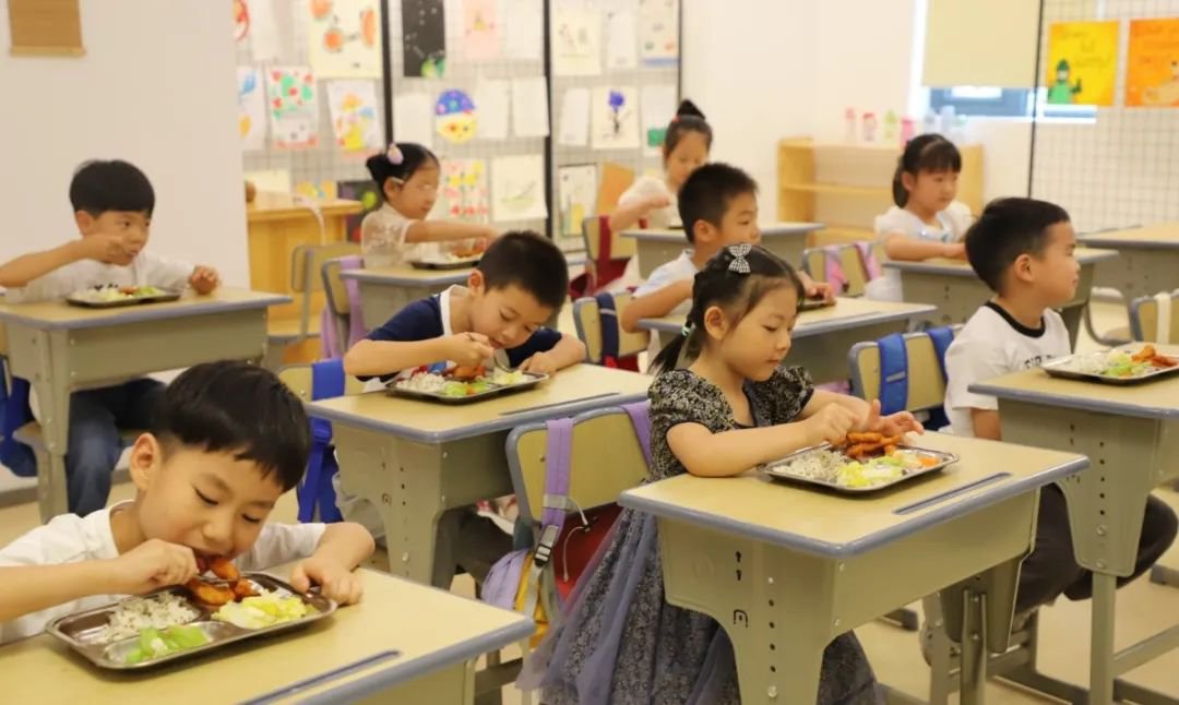 银娱优厚会717(中国)股份有限公司