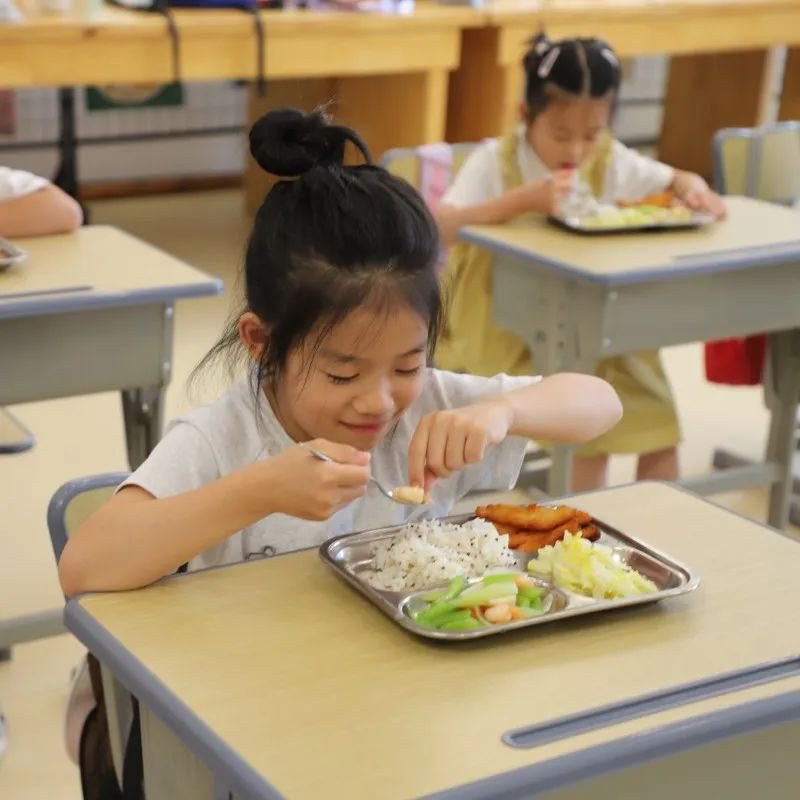 银娱优厚会717(中国)股份有限公司