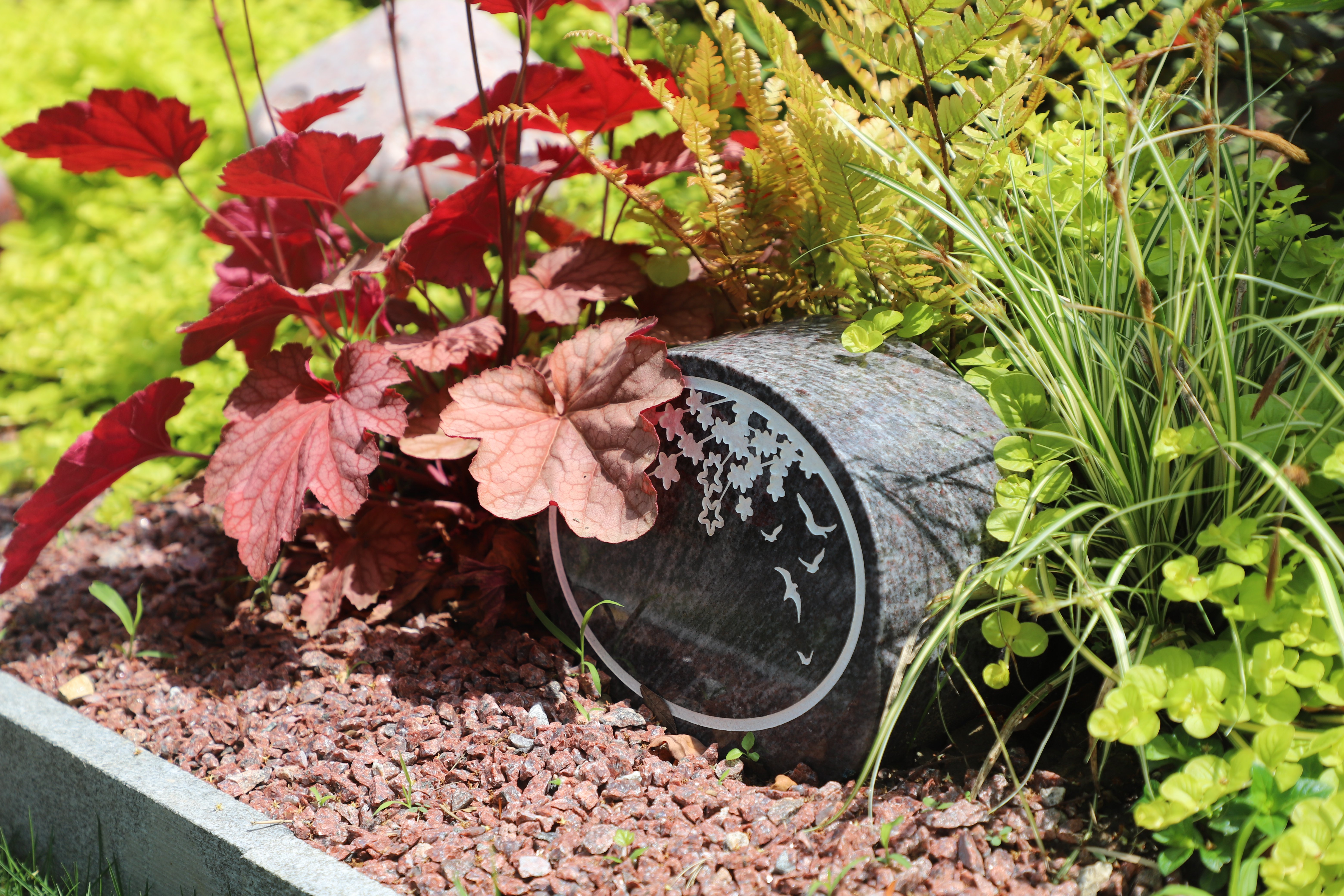 银娱优厚会717(中国)股份有限公司