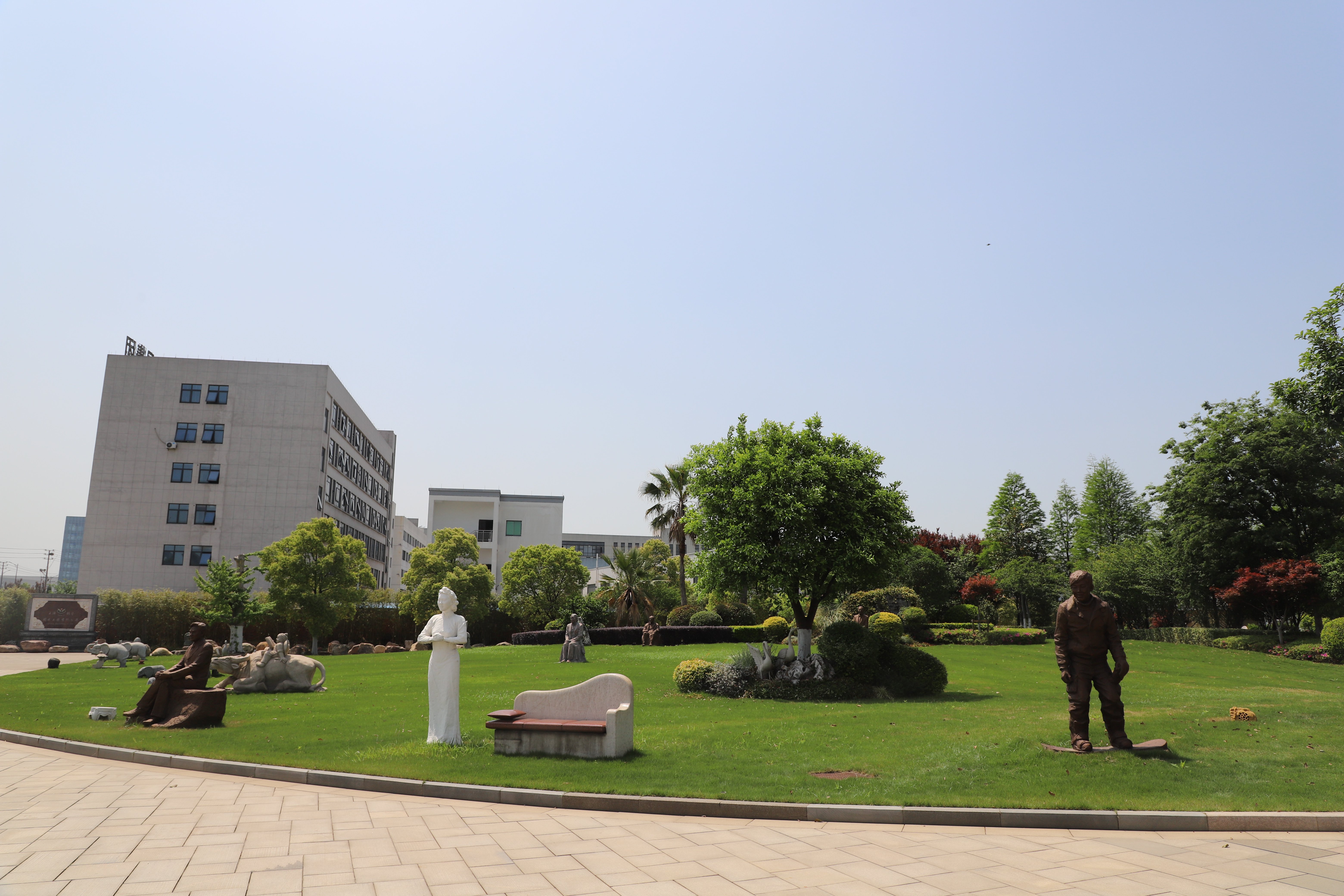 银娱优厚会717(中国)股份有限公司