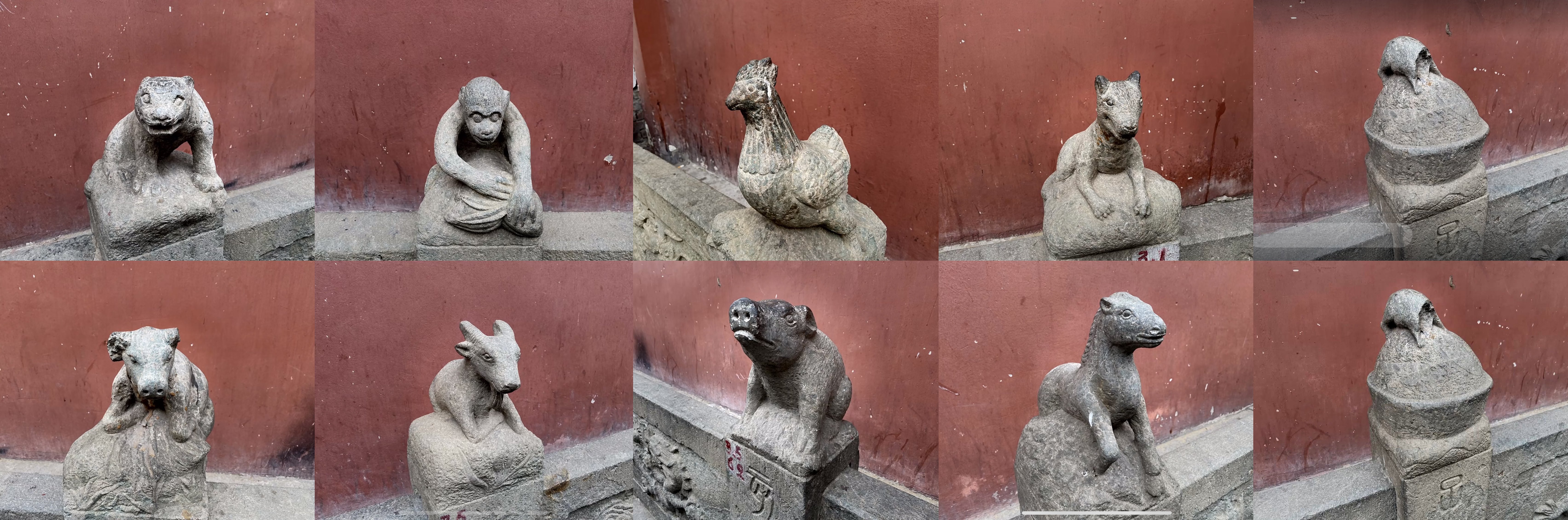 银娱优厚会717(中国)股份有限公司