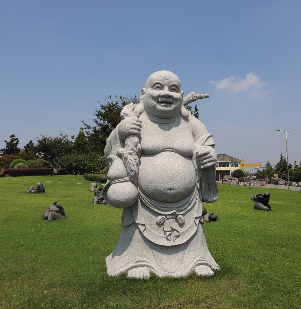 银娱优厚会717(中国)股份有限公司