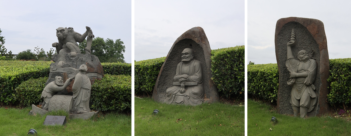 银娱优厚会717(中国)股份有限公司