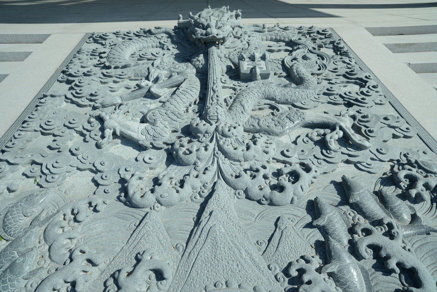 银娱优厚会717(中国)股份有限公司