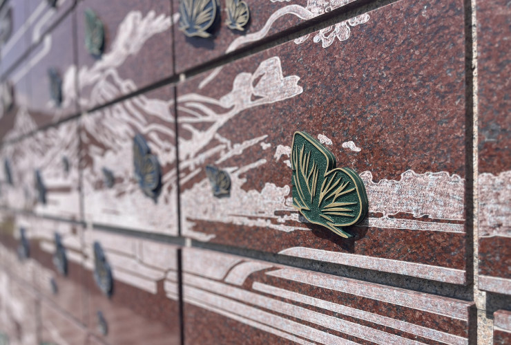 银娱优厚会717(中国)股份有限公司