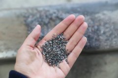 石语新章：仿真；は渲械纳舻下