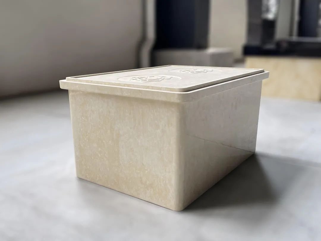 银娱优厚会717(中国)股份有限公司