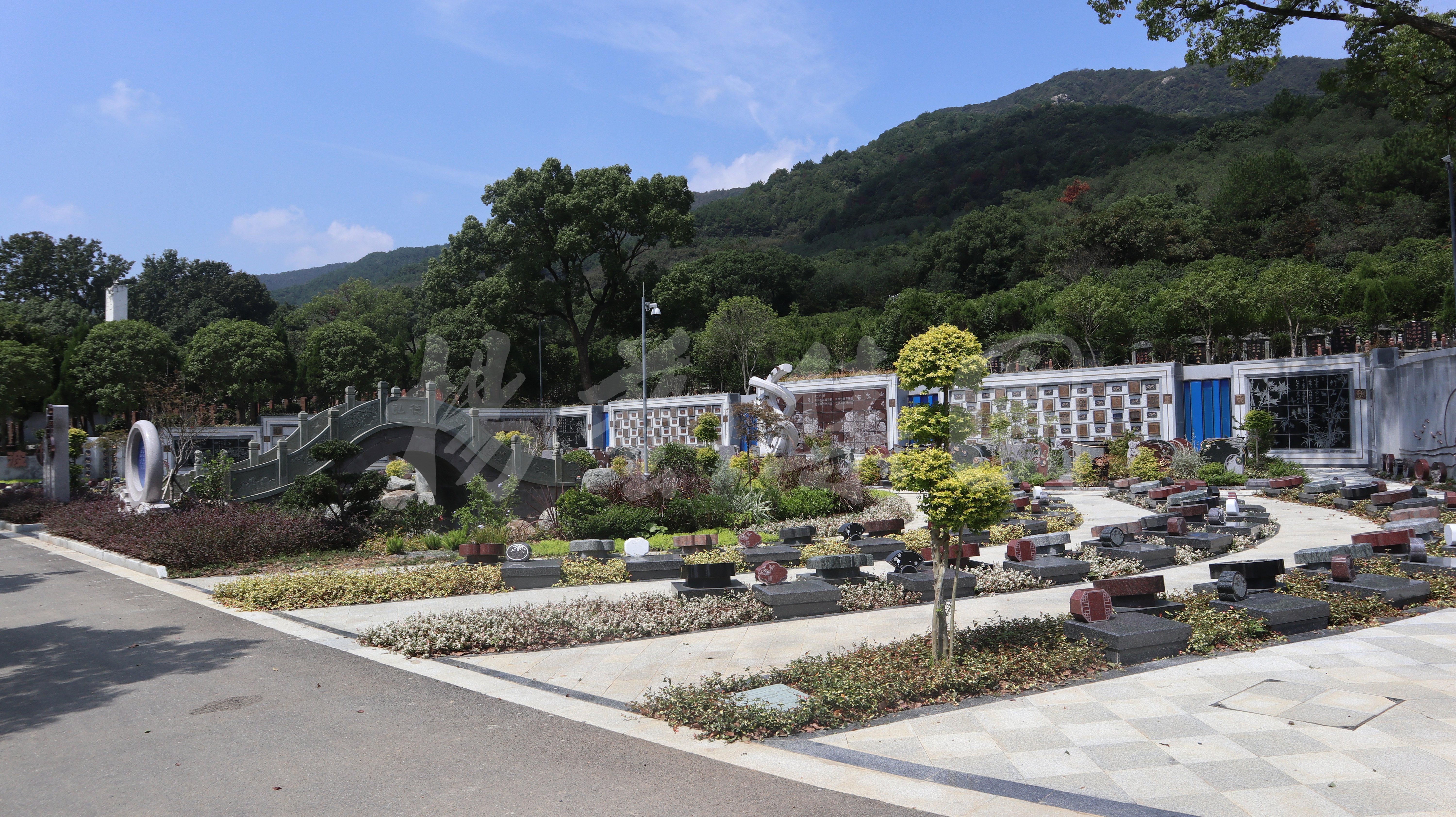 银娱优厚会717(中国)股份有限公司