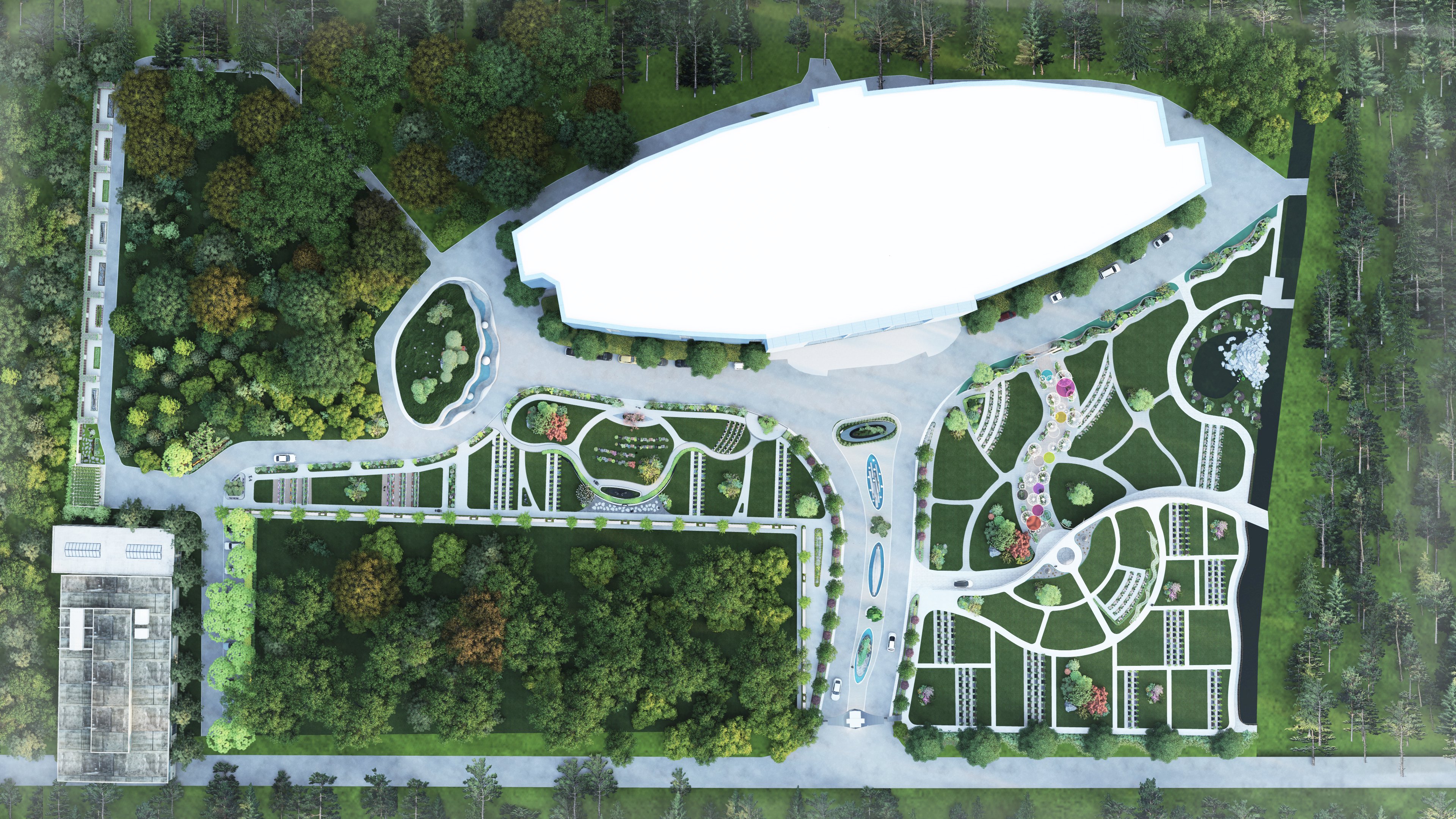 银娱优厚会717(中国)股份有限公司