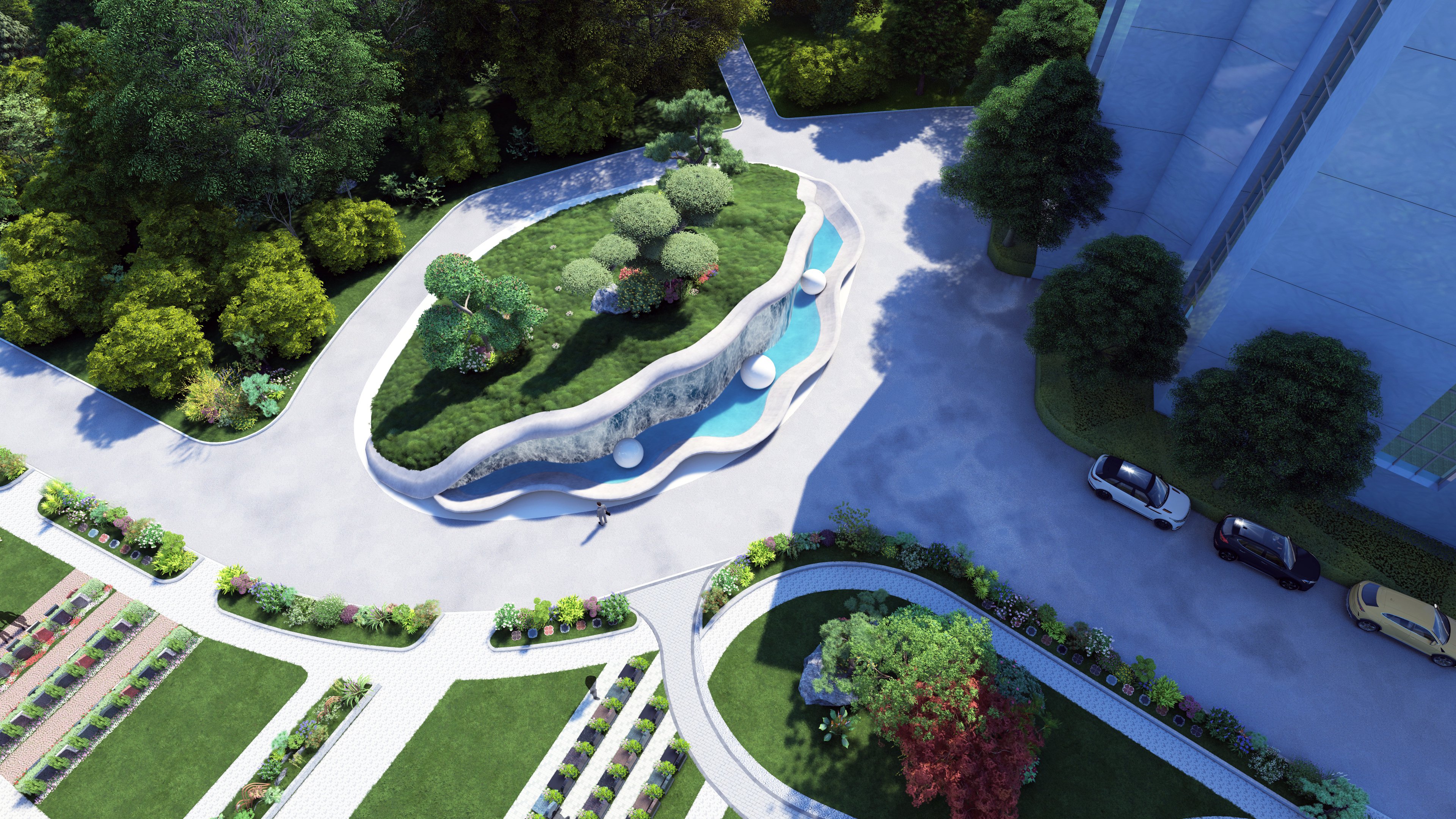 银娱优厚会717(中国)股份有限公司