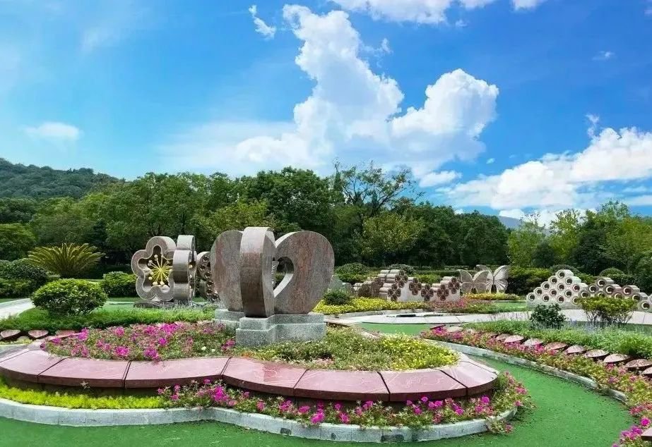 银娱优厚会717(中国)股份有限公司