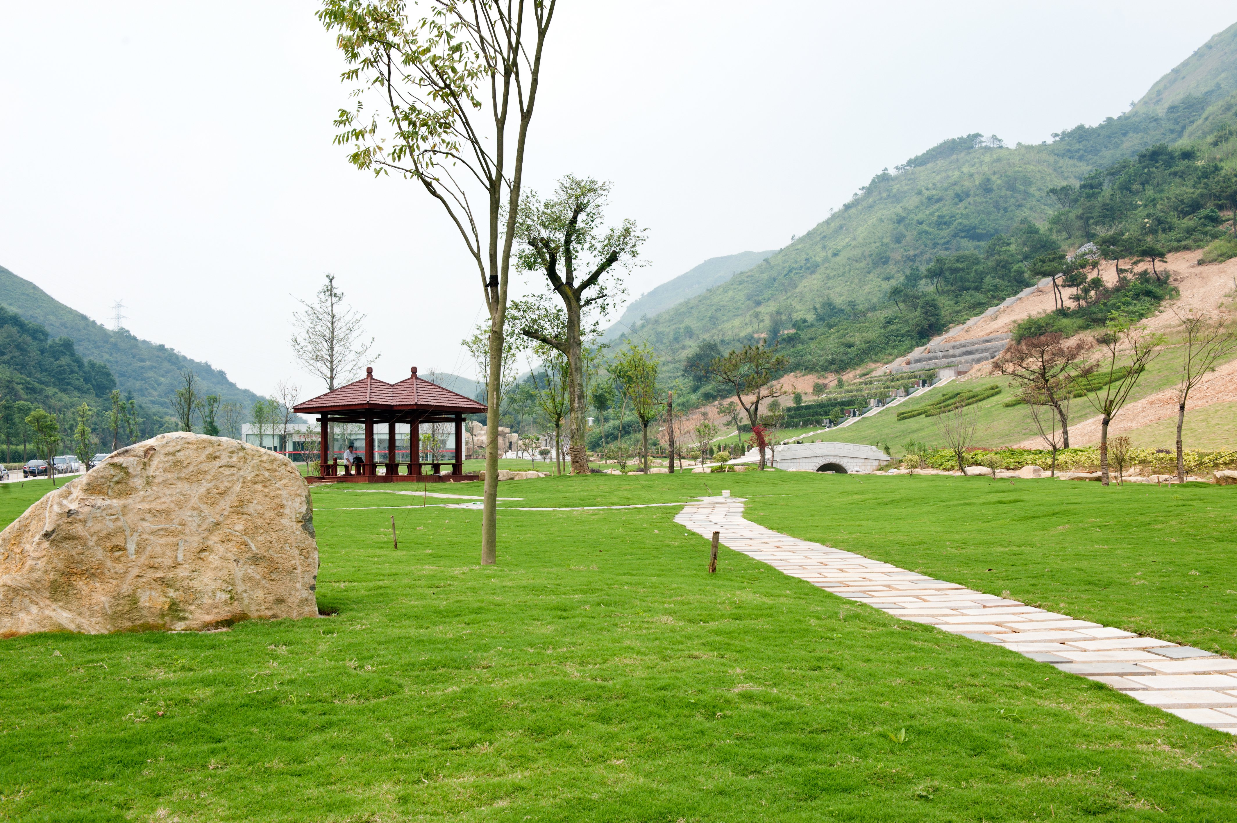 银娱优厚会717(中国)股份有限公司