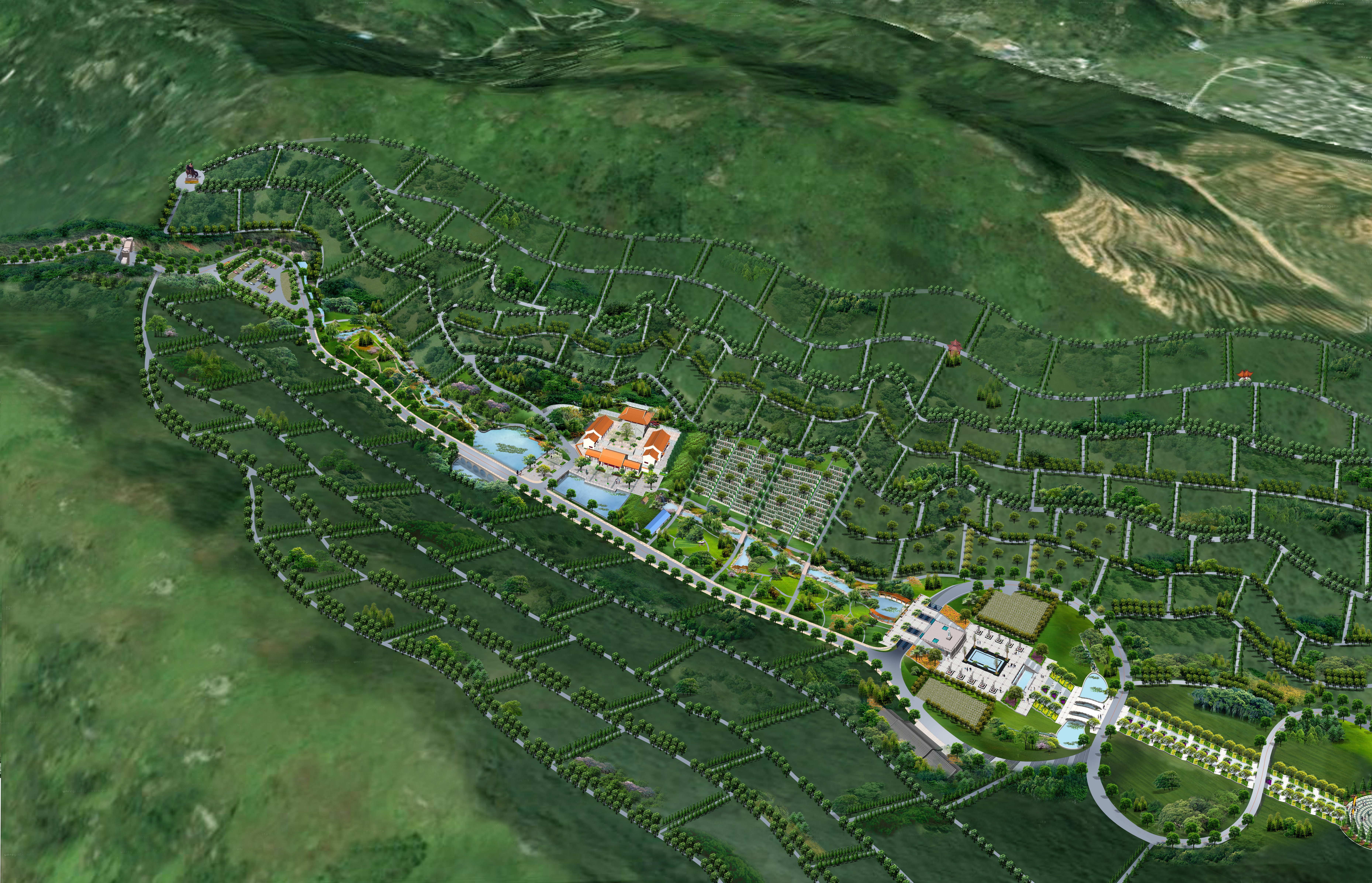 银娱优厚会717(中国)股份有限公司