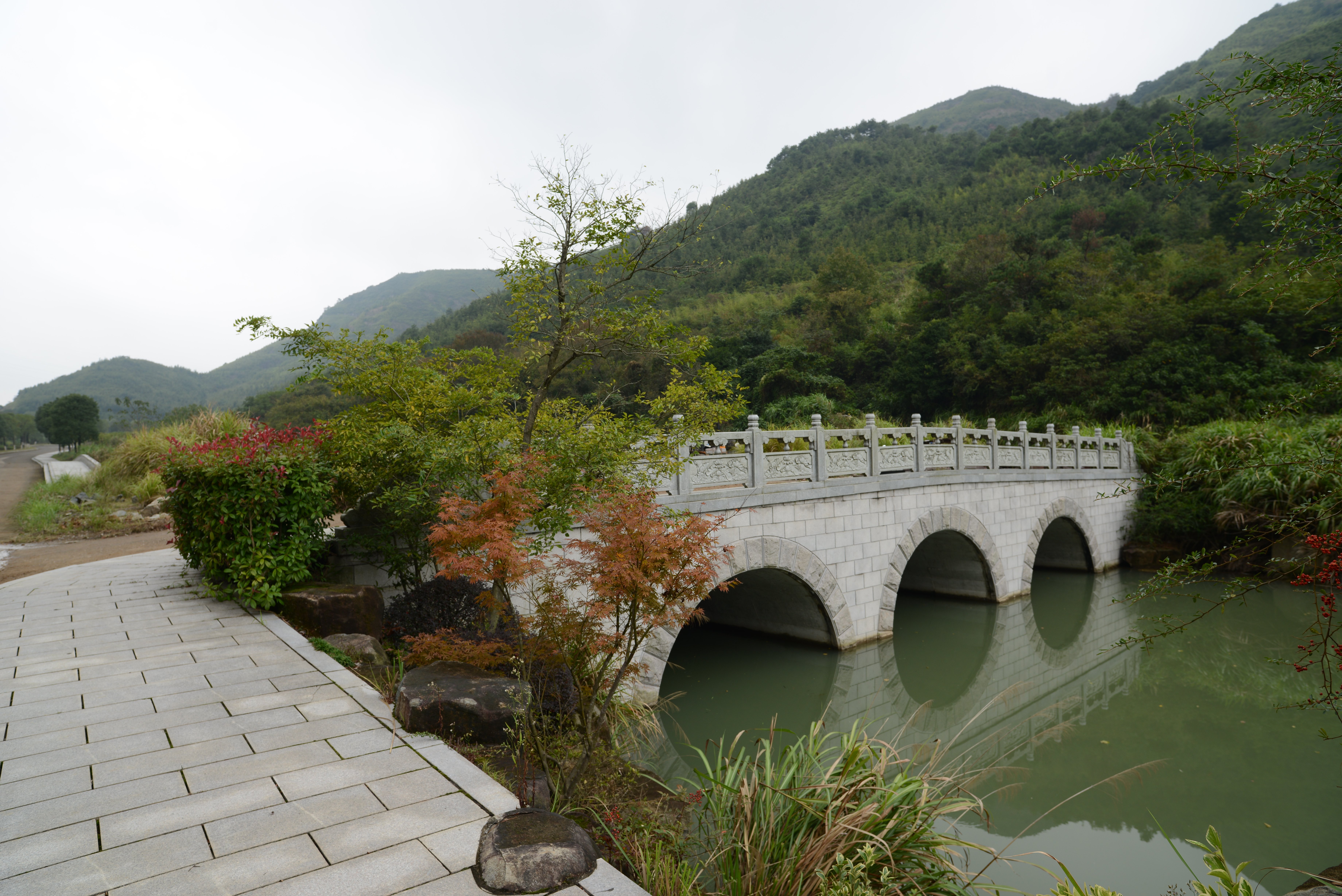 银娱优厚会717(中国)股份有限公司