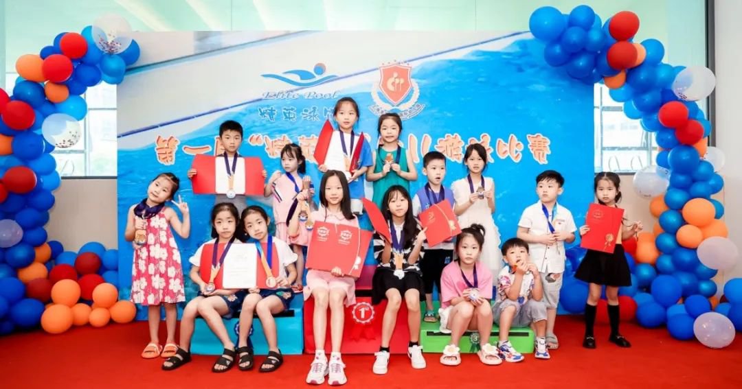 银娱优厚会717(中国)股份有限公司