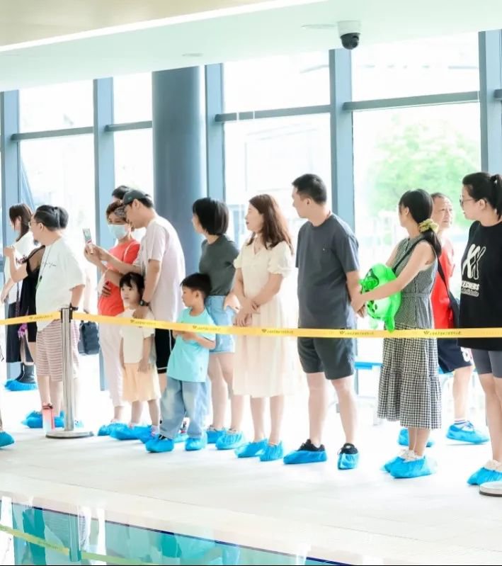 银娱优厚会717(中国)股份有限公司