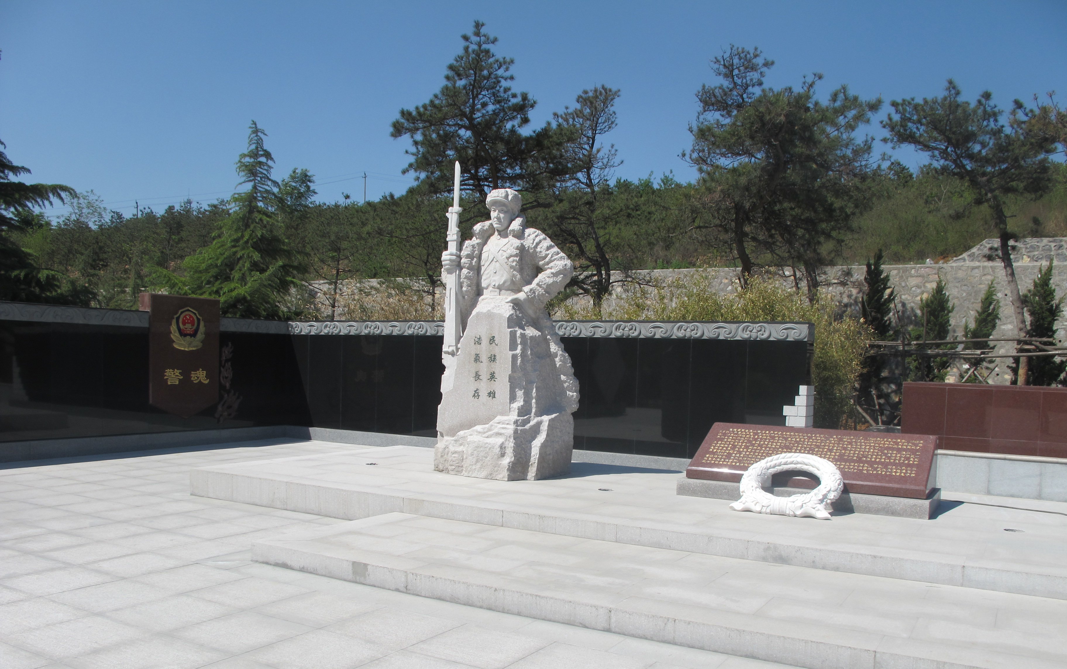 银娱优厚会717(中国)股份有限公司