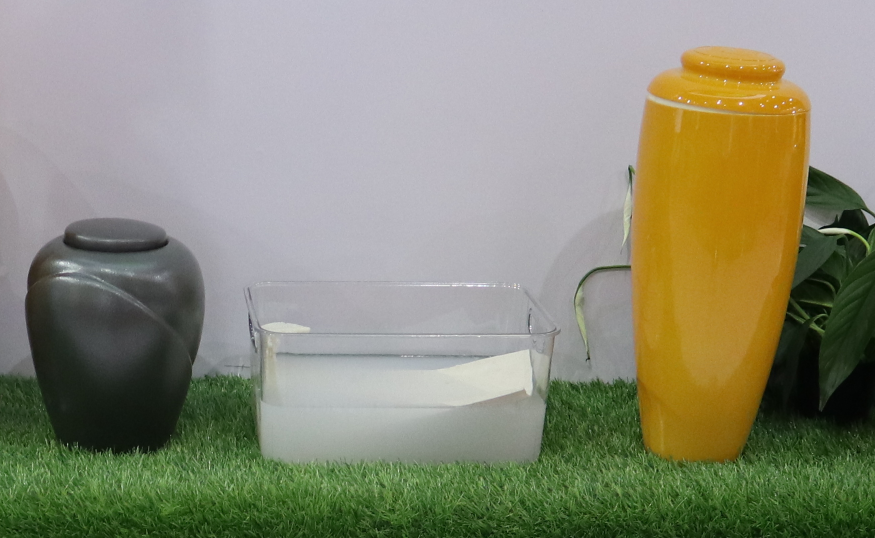 银娱优厚会717(中国)股份有限公司