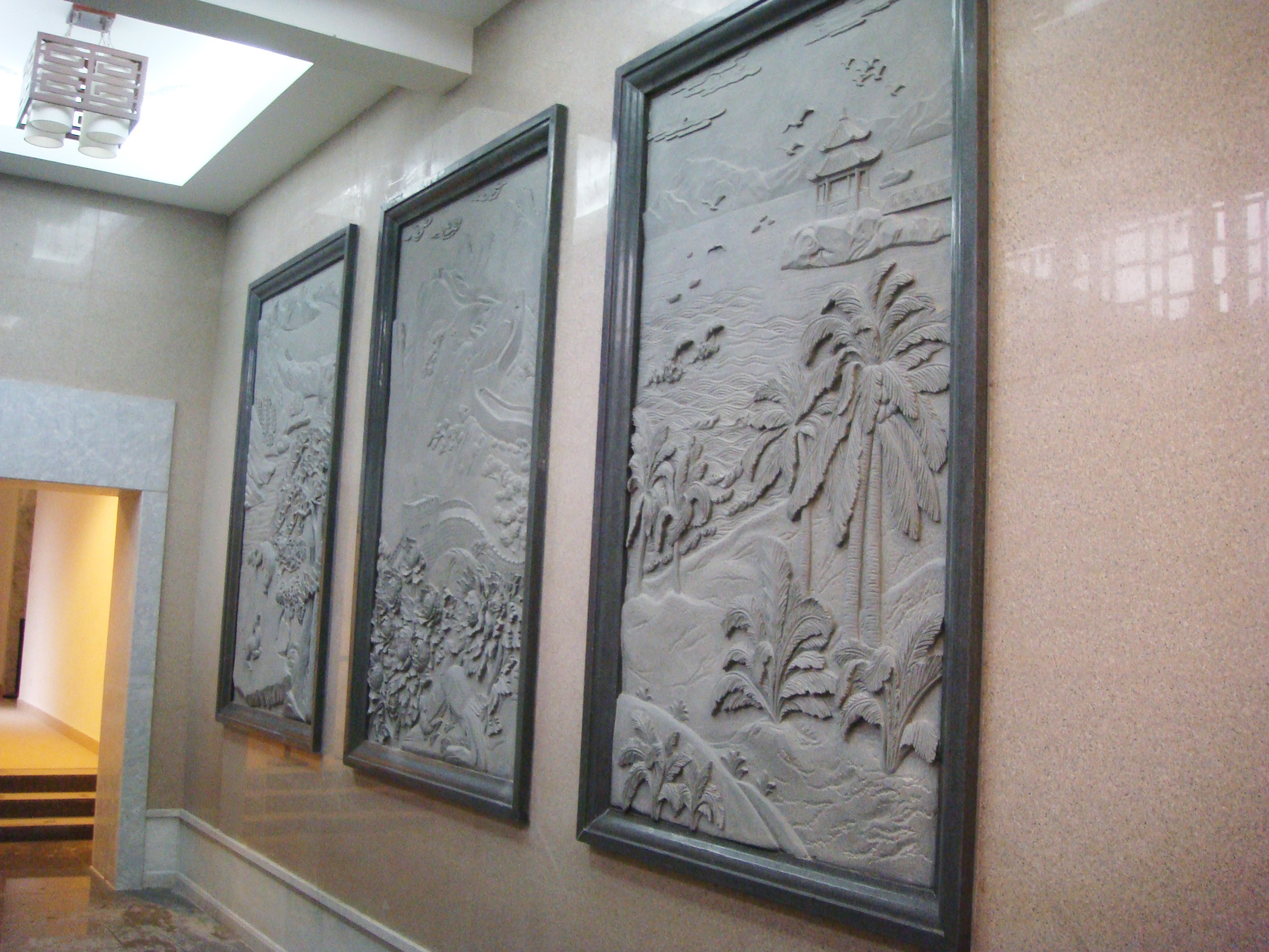 银娱优厚会717(中国)股份有限公司