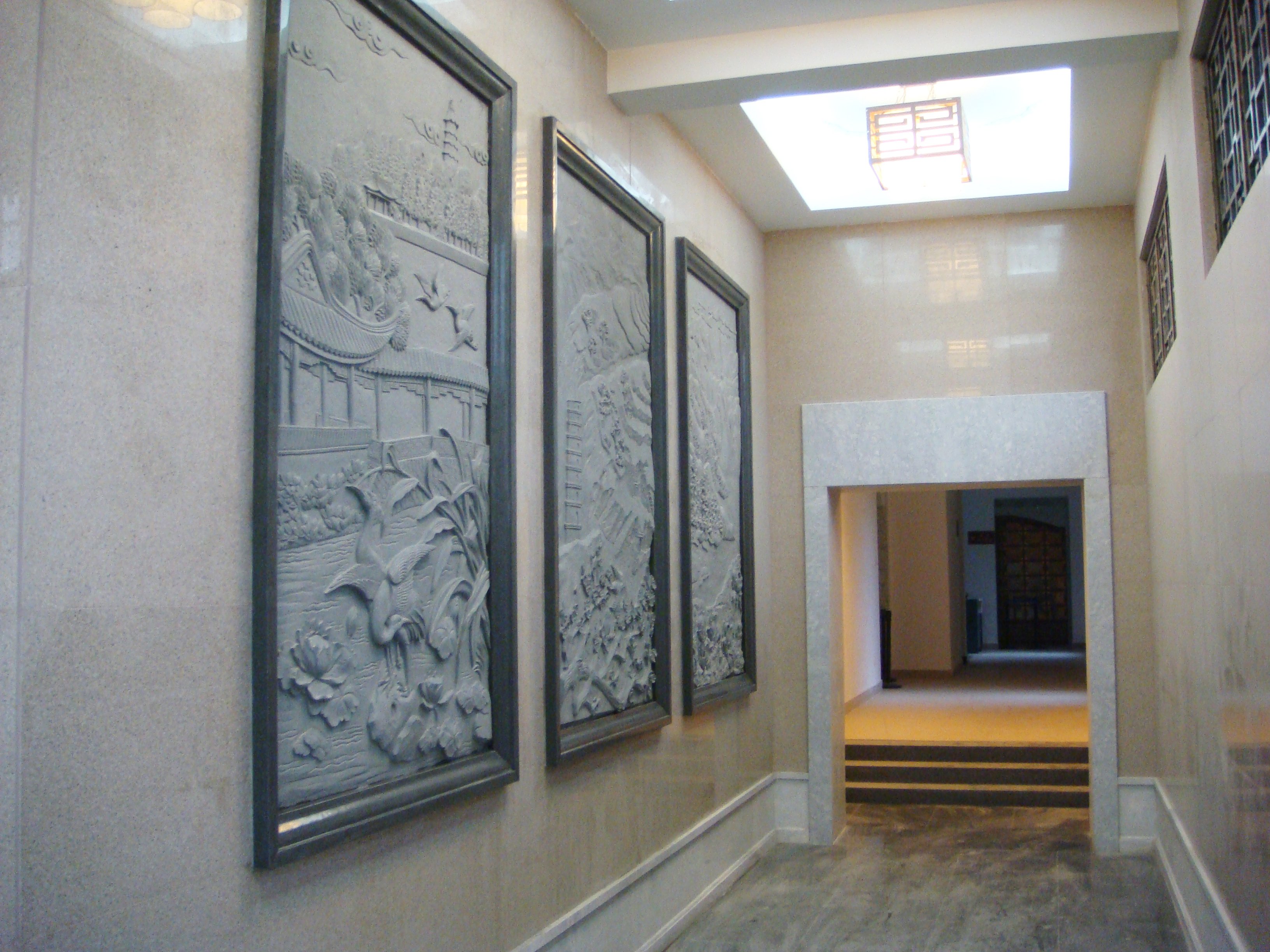 银娱优厚会717(中国)股份有限公司