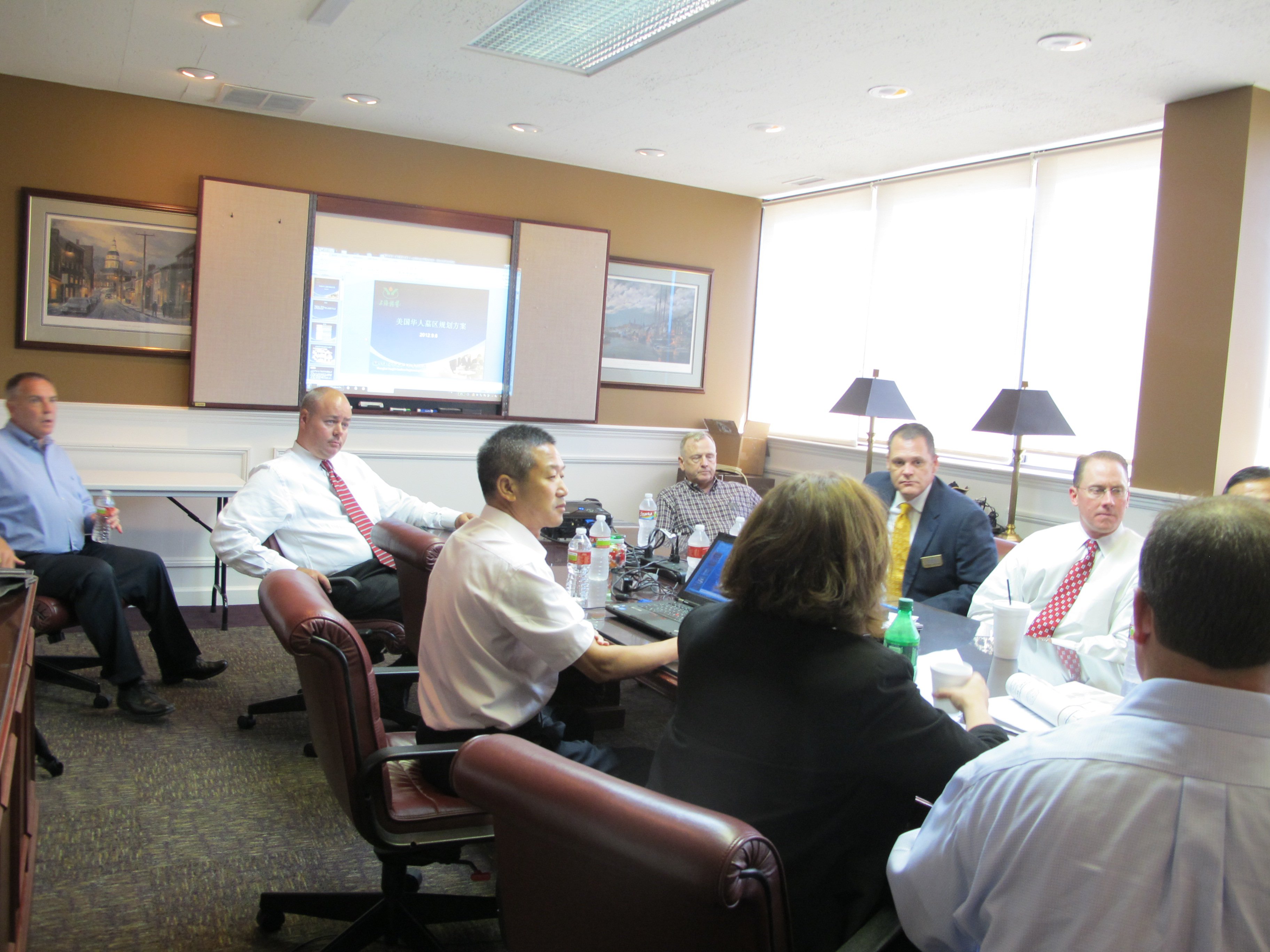 银娱优厚会717(中国)股份有限公司