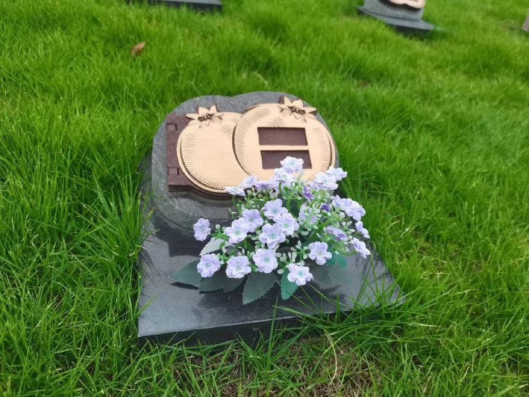 银娱优厚会717(中国)股份有限公司