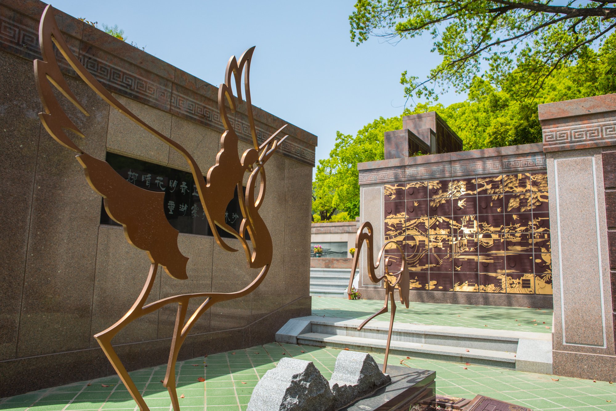 银娱优厚会717(中国)股份有限公司