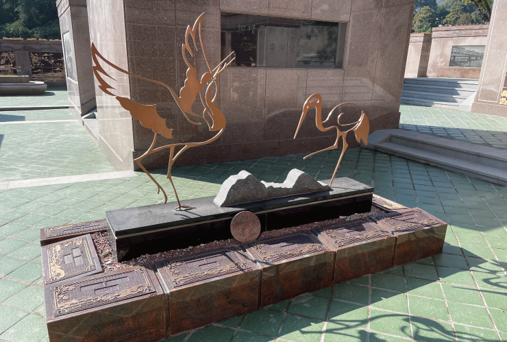 银娱优厚会717(中国)股份有限公司