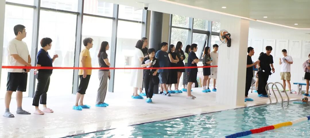 银娱优厚会717(中国)股份有限公司