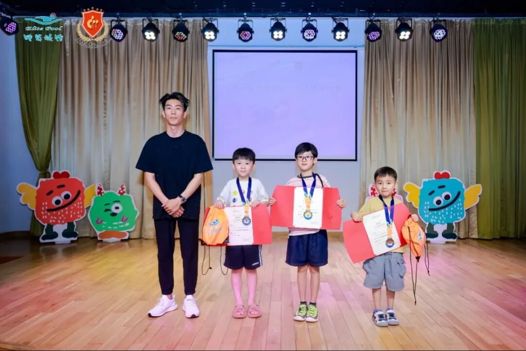 银娱优厚会717(中国)股份有限公司