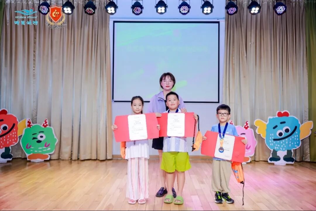 银娱优厚会717(中国)股份有限公司