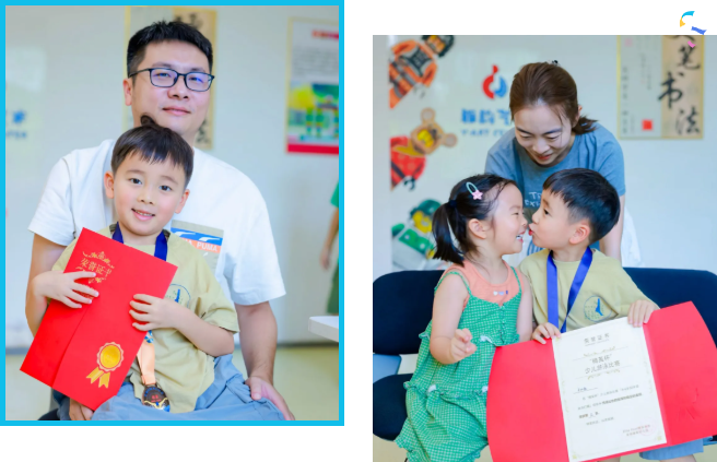 银娱优厚会717(中国)股份有限公司