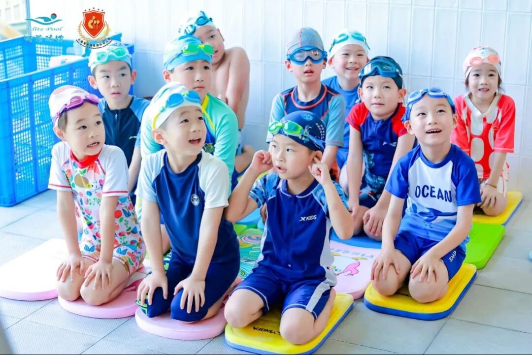 银娱优厚会717(中国)股份有限公司