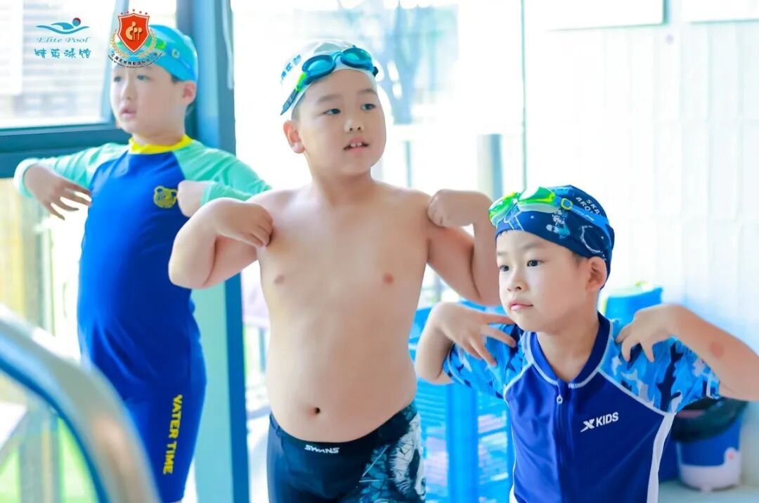 银娱优厚会717(中国)股份有限公司