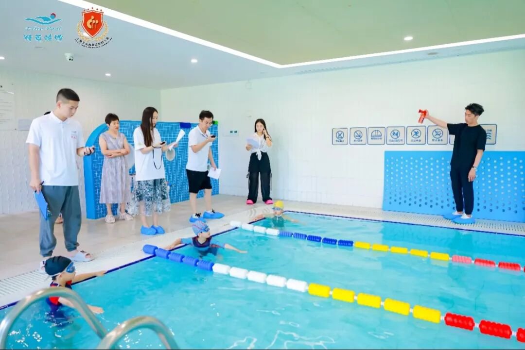 银娱优厚会717(中国)股份有限公司