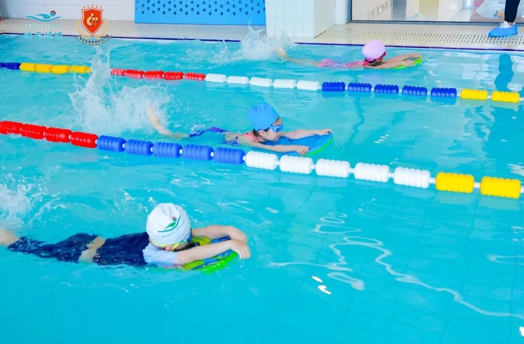 银娱优厚会717(中国)股份有限公司