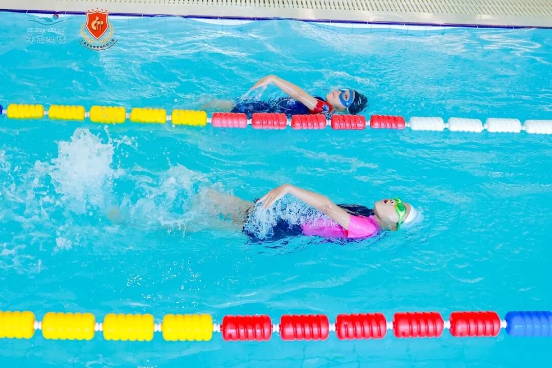 银娱优厚会717(中国)股份有限公司