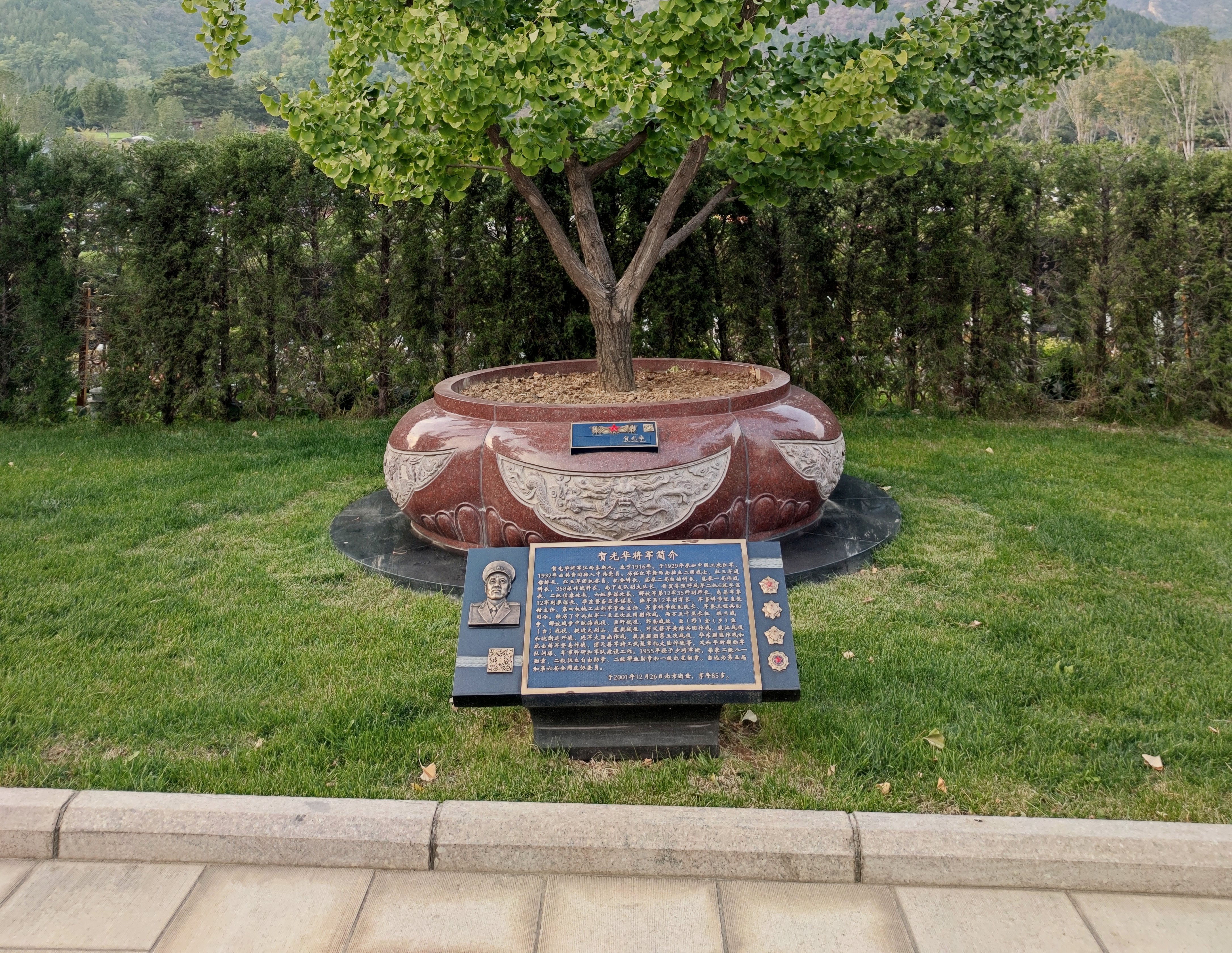 银娱优越会717铜艺，让影象有形，让传承有光