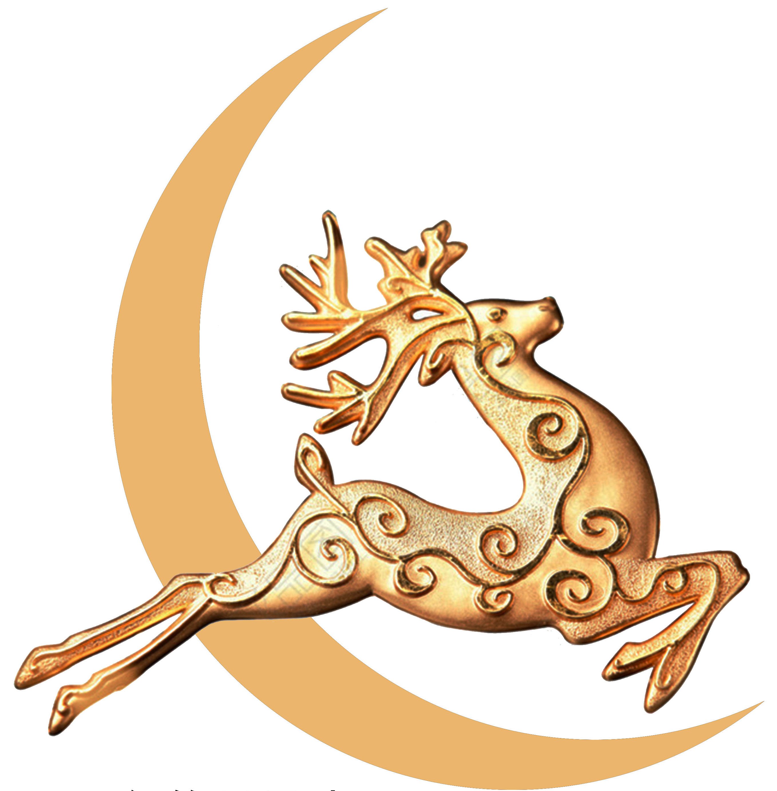 银娱优厚会717(中国)股份有限公司