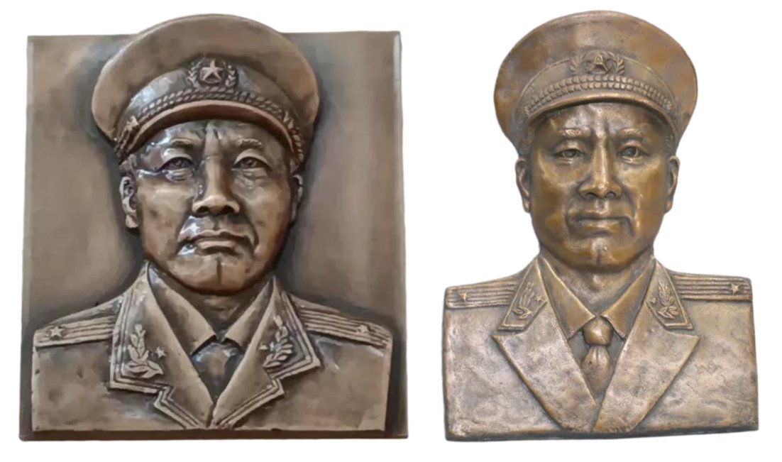 银娱优厚会717(中国)股份有限公司