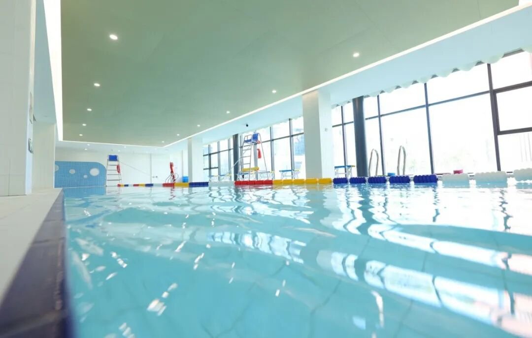 银娱优厚会717(中国)股份有限公司