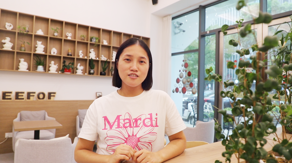 银娱优厚会717(中国)股份有限公司